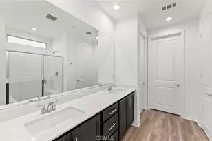 25408 Violane Dr, Menifee, CA 92585 - Photo 12