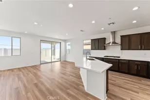 25408 Violane Dr, Menifee, CA 92585 - Photo 4