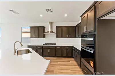 25408 Violane Drive, Menifee, CA 92585 - Photo 6