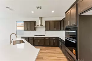 25408 Violane Dr, Menifee, CA 92585 - Photo 6