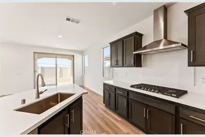 25408 Violane Drive, Menifee, CA 92585 - Photo 8