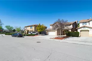 1271 Pardee St, San Jacinto, CA 92582 - Photo 1