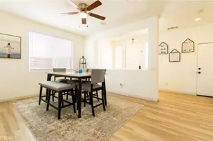 1271 Pardee St, San Jacinto, CA 92582 - Photo 32