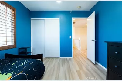 1271 Pardee Street, San Jacinto, CA 92582 - Photo 20