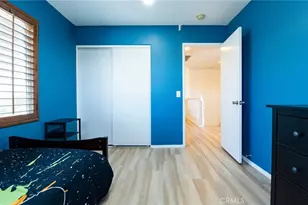 1271 Pardee St, San Jacinto, CA 92582 - Photo 20