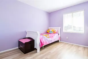 1271 Pardee St, San Jacinto, CA 92582 - Photo 22