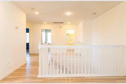 1271 Pardee Street, San Jacinto, CA 92582 - Photo 14
