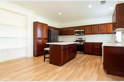 1271 Pardee Street, San Jacinto, CA 92582 - Photo 30