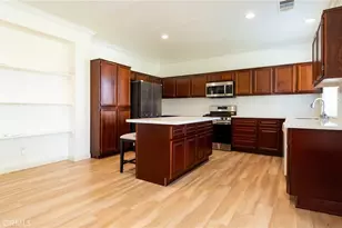 1271 Pardee St, San Jacinto, CA 92582 - Photo 30