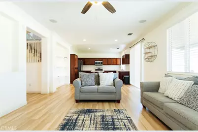 1271 Pardee Street, San Jacinto, CA 92582 - Photo 26