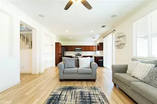 1271 Pardee St, San Jacinto, CA 92582 - Photo 26