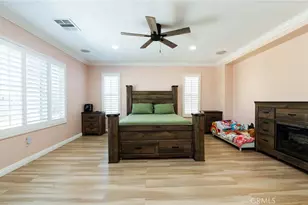 1271 Pardee St, San Jacinto, CA 92582 - Photo 12