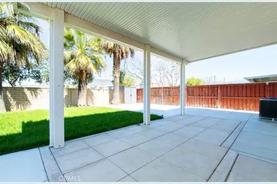 1271 Pardee Street, San Jacinto, CA 92582 - Photo 8