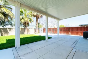 1271 Pardee St, San Jacinto, CA 92582 - Photo 8