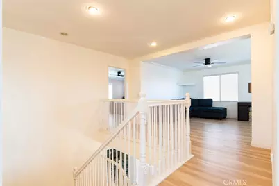 1271 Pardee Street, San Jacinto, CA 92582 - Photo 18