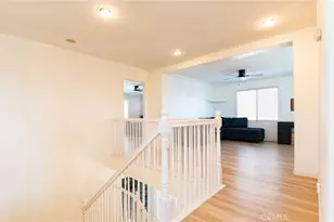 1271 Pardee St, San Jacinto, CA 92582 - Photo 18