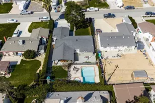 640 Vaughan St, Norco, CA 92860 - Photo 40