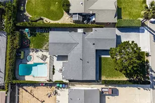 640 Vaughan St, Norco, CA 92860 - Photo 2