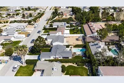 640 Vaughan Street, Norco, CA 92860 - Photo 38