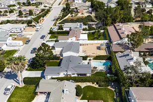 640 Vaughan St, Norco, CA 92860 - Photo 38