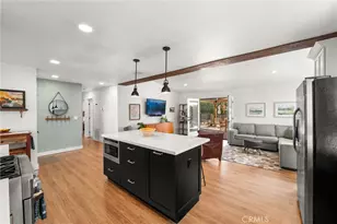 640 Vaughan St, Norco, CA 92860 - Photo 14