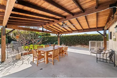 640 Vaughan Street, Norco, CA 92860 - Photo 32