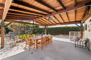 640 Vaughan St, Norco, CA 92860 - Photo 32