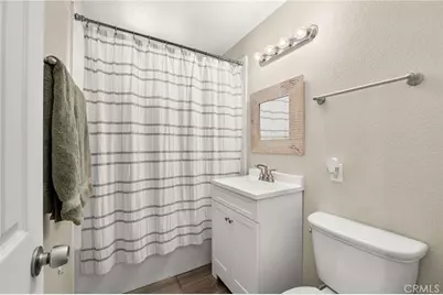 640 Vaughan Street, Norco, CA 92860 - Photo 16