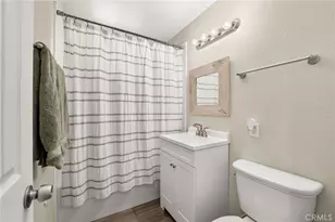 640 Vaughan St, Norco, CA 92860 - Photo 16