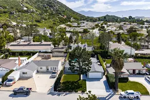 640 Vaughan St, Norco, CA 92860 - Photo 36