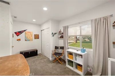 640 Vaughan Street, Norco, CA 92860 - Photo 20