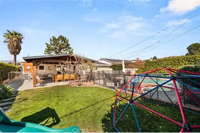 640 Vaughan Street, Norco, CA 92860 - Photo 34