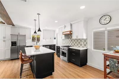 640 Vaughan Street, Norco, CA 92860 - Photo 10