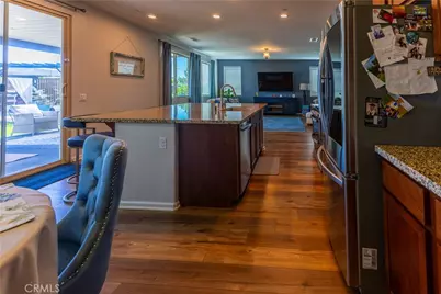1325 Bannock, Beaumont, CA 92223 - Photo 20