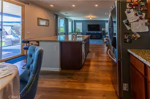 1325 Bannock, Beaumont, CA 92223 - Photo 20