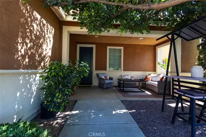 1325 Bannock, Beaumont, CA 92223 - Photo 4