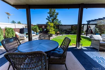 1325 Bannock, Beaumont, CA 92223 - Photo 44