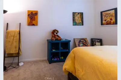1325 Bannock, Beaumont, CA 92223 - Photo 24