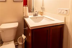 1325 Bannock, Beaumont, CA 92223 - Photo 22