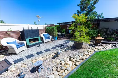 1325 Bannock, Beaumont, CA 92223 - Photo 50