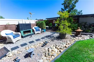 1325 Bannock, Beaumont, CA 92223 - Photo 50