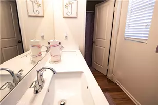 1325 Bannock, Beaumont, CA 92223 - Photo 36