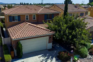 1325 Bannock, Beaumont, CA 92223 - Photo 8