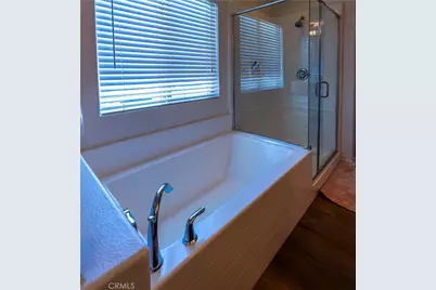 1325 Bannock, Beaumont, CA 92223 - Photo 32