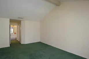 1182 Upland Hills Dr, Upland, CA 91786 - Photo 6