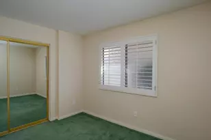 1182 Upland Hills Dr, Upland, CA 91786 - Photo 12