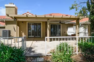 1182 Upland Hills Dr, Upland, CA 91786 - Photo 18