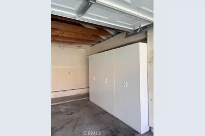 1182 Upland Hills Drive, Upland, CA 91786 - Photo 18