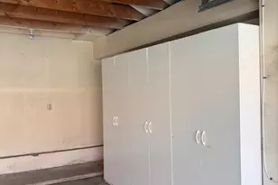 1182 Upland Hills Dr, Upland, CA 91786 - Photo 18