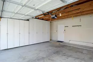 1182 Upland Hills Dr, Upland, CA 91786 - Photo 20